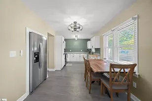 23 Blue Mountain Dr, Greenville, SC 29617 - Photo 3