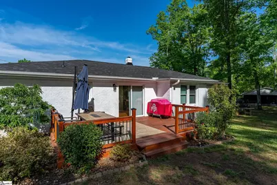 23 Blue Mountain Drive, Greenville, SC 29617 - Photo 33