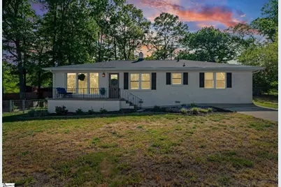 23 Blue Mountain Drive, Greenville, SC 29617 - Photo 17