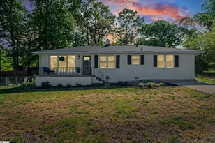 23 Blue Mountain Dr, Greenville, SC 29617 - Photo 17