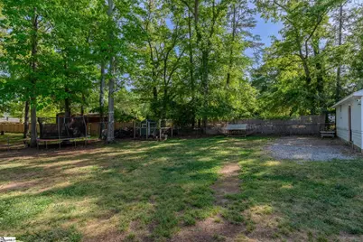 23 Blue Mountain Drive, Greenville, SC 29617 - Photo 31