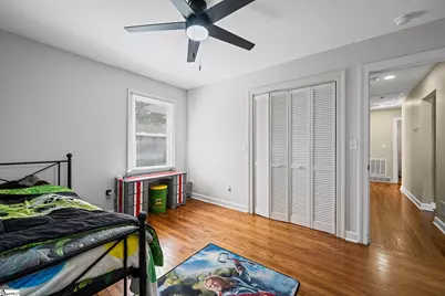 23 Blue Mountain Drive, Greenville, SC 29617 - Photo 21