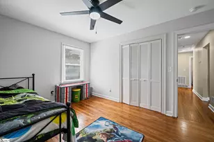 23 Blue Mountain Dr, Greenville, SC 29617 - Photo 21