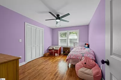 23 Blue Mountain Drive, Greenville, SC 29617 - Photo 11