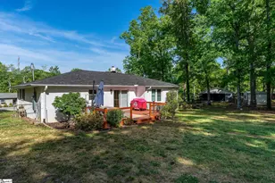 23 Blue Mountain Dr, Greenville, SC 29617 - Photo 29