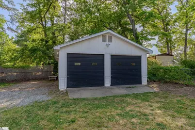 23 Blue Mountain Drive, Greenville, SC 29617 - Photo 9