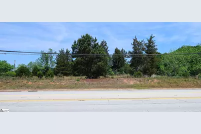 3916 Highway 24, Anderson, SC 29626 - Photo 5