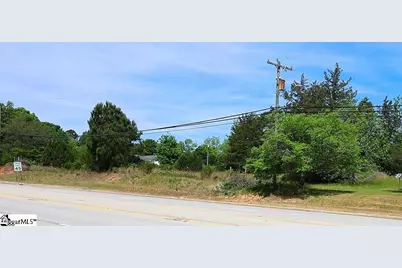 3916 Highway 24, Anderson, SC 29626 - Photo 7