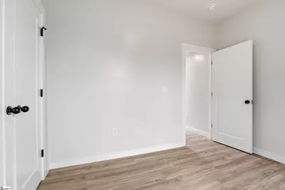 52 Lily Street, Greenville, SC 29617 - Photo 15