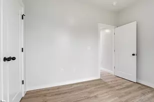 52 Lily St, Greenville, SC 29617 - Photo 15