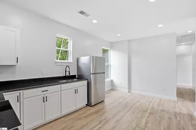 52 Lily Street, Greenville, SC 29617 - Photo 31