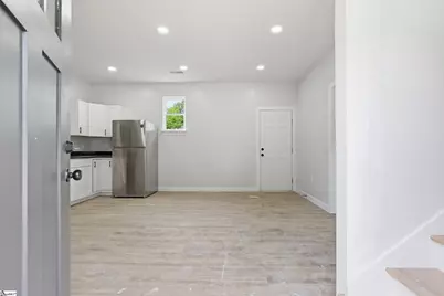 52 Lily Street, Greenville, SC 29617 - Photo 25