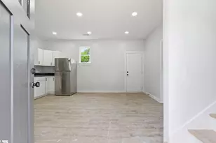52 Lily St, Greenville, SC 29617 - Photo 25