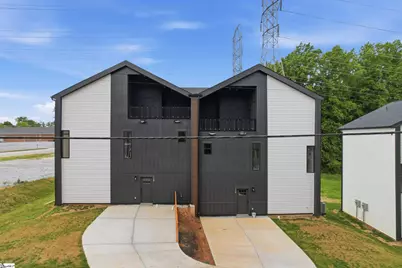 52 Lily Street, Greenville, SC 29617 - Photo 1