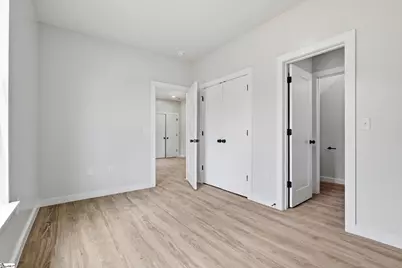 52 Lily Street, Greenville, SC 29617 - Photo 11