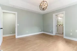 201 S Pliney Cir, Simpsonville, SC 29681 - Photo 15