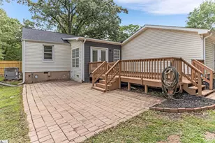 201 S Pliney Cir, Simpsonville, SC 29681 - Photo 25