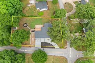 201 S Pliney Cir, Simpsonville, SC 29681 - Photo 31