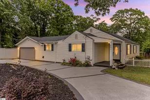 201 S Pliney Cir, Simpsonville, SC 29681 - Photo 29