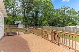 201 S Pliney Cir, Simpsonville, SC 29681 - Photo 23
