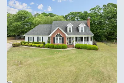 320 Huddersfield Drive, Piedmont, SC 29673 - Photo 1