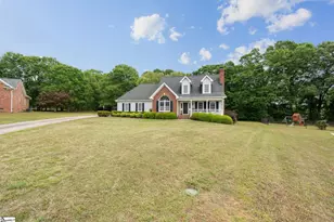 320 Huddersfield Dr, Piedmont, SC 29673 - Photo 37