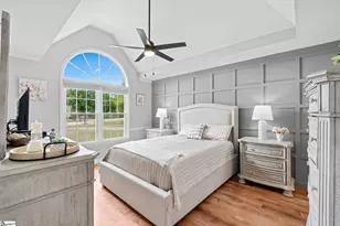 320 Huddersfield Dr, Piedmont, SC 29673 - Photo 17