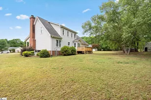 320 Huddersfield Dr, Piedmont, SC 29673 - Photo 33