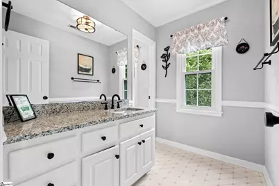 320 Huddersfield Drive, Piedmont, SC 29673 - Photo 27