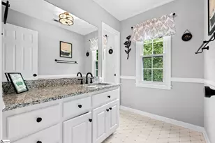 320 Huddersfield Dr, Piedmont, SC 29673 - Photo 27