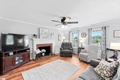 320 Huddersfield Drive, Piedmont, SC 29673 - Photo 5