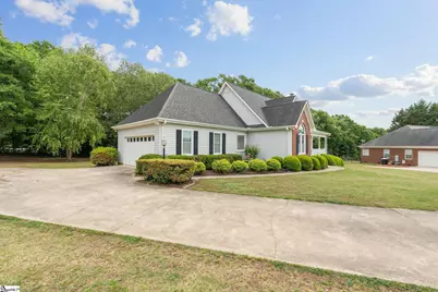 320 Huddersfield Drive, Piedmont, SC 29673 - Photo 35