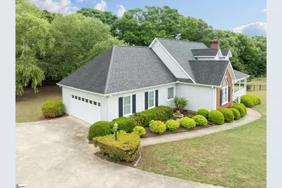 320 Huddersfield Drive, Piedmont, SC 29673 - Photo 3