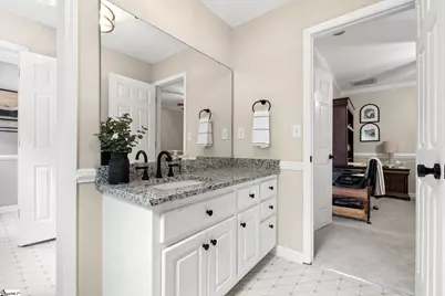 320 Huddersfield Drive, Piedmont, SC 29673 - Photo 29