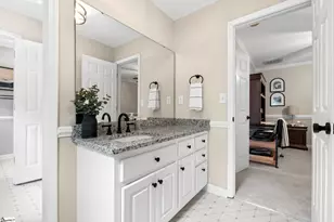 320 Huddersfield Dr, Piedmont, SC 29673 - Photo 29