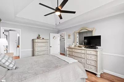 320 Huddersfield Drive, Piedmont, SC 29673 - Photo 25