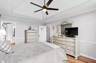320 Huddersfield Dr, Piedmont, SC 29673 - Photo 25