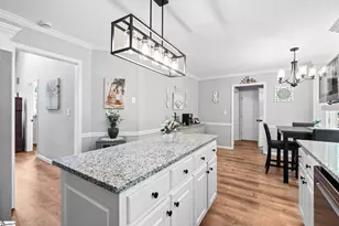 320 Huddersfield Dr, Piedmont, SC 29673 - Photo 13