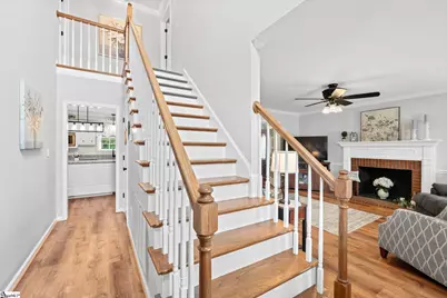 320 Huddersfield Drive, Piedmont, SC 29673 - Photo 23