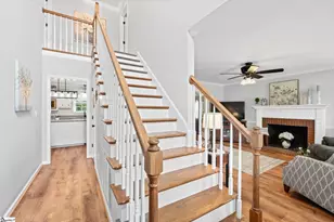 320 Huddersfield Dr, Piedmont, SC 29673 - Photo 23