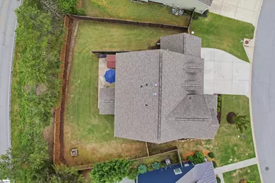 225 Coronet Lane, Taylors, SC 29687 - Photo 31