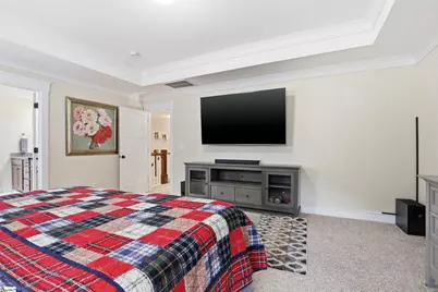 225 Coronet Lane, Taylors, SC 29687 - Photo 19