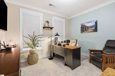 225 Coronet Lane, Taylors, SC 29687 - Photo 13
