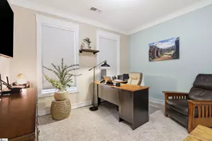 225 Coronet Ln, Taylors, SC 29687 - Photo 13