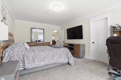 225 Coronet Lane, Taylors, SC 29687 - Photo 23