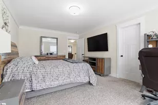 225 Coronet Ln, Taylors, SC 29687 - Photo 23