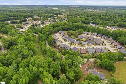 225 Coronet Lane, Taylors, SC 29687 - Photo 35