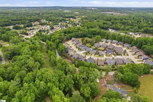 225 Coronet Ln, Taylors, SC 29687 - Photo 35