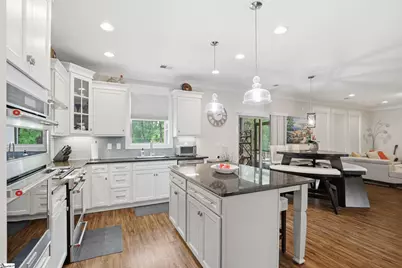 225 Coronet Lane, Taylors, SC 29687 - Photo 11