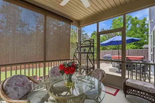 225 Coronet Ln, Taylors, SC 29687 - Photo 27